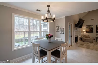 1281 Calls Creek Circle, Watkinsville, GA 30677 - Photo 25