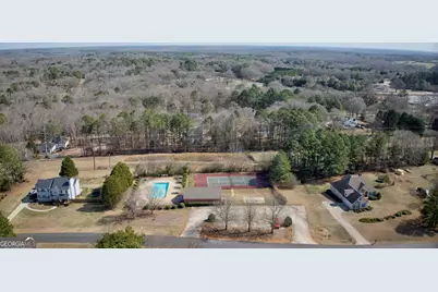 1281 Calls Creek Circle, Watkinsville, GA 30677 - Photo 3