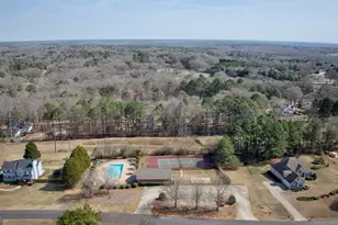 1281 Calls Creek Cir, Watkinsville, GA 30677 - Photo 3