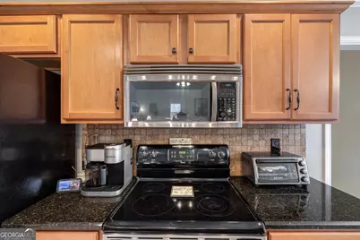 1281 Calls Creek Circle, Watkinsville, GA 30677 - Photo 21