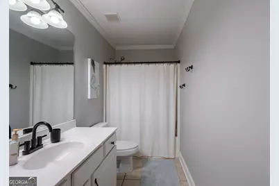 1281 Calls Creek Circle, Watkinsville, GA 30677 - Photo 41