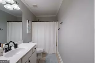 1281 Calls Creek Cir, Watkinsville, GA 30677 - Photo 41