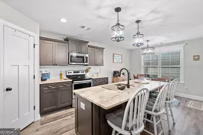 300 Kendall Court, Perry, GA 31069 - Photo 11