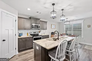 300 Kendall Ct, Perry, GA 31069 - Photo 11