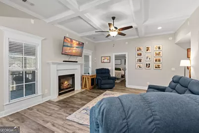 300 Kendall Court, Perry, GA 31069 - Photo 7