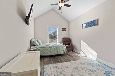 300 Kendall Court, Perry, GA 31069 - Photo 29