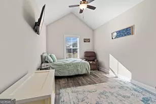 300 Kendall Ct, Perry, GA 31069 - Photo 29