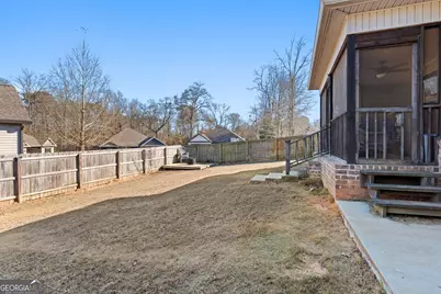 300 Kendall Court, Perry, GA 31069 - Photo 33