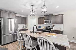 300 Kendall Ct, Perry, GA 31069 - Photo 13