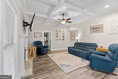 300 Kendall Court, Perry, GA 31069 - Photo 9