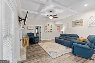 300 Kendall Ct, Perry, GA 31069 - Photo 9