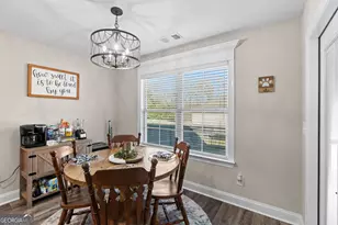 300 Kendall Ct, Perry, GA 31069 - Photo 17