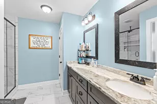 300 Kendall Ct, Perry, GA 31069 - Photo 21