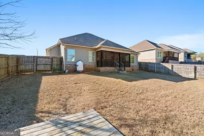 300 Kendall Court, Perry, GA 31069 - Photo 31