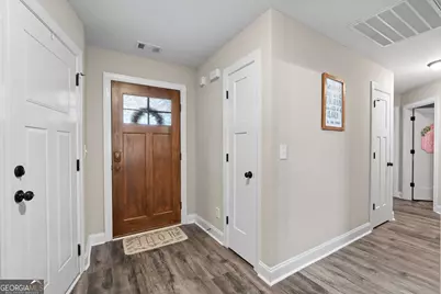 300 Kendall Court, Perry, GA 31069 - Photo 5