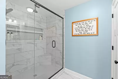 300 Kendall Court, Perry, GA 31069 - Photo 23