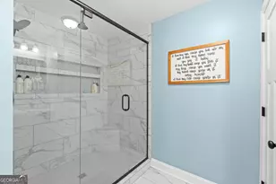 300 Kendall Ct, Perry, GA 31069 - Photo 23