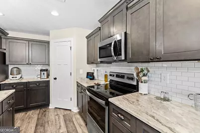 300 Kendall Court, Perry, GA 31069 - Photo 15