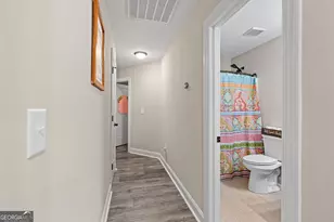 300 Kendall Ct, Perry, GA 31069 - Photo 25