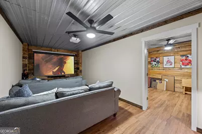 11 Bradley Road, Talking Rock, GA 30175 - Photo 33