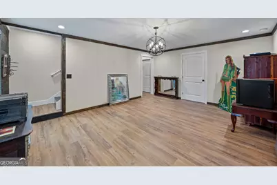 11 Bradley Road, Talking Rock, GA 30175 - Photo 31