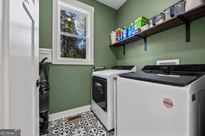 11 Bradley Road, Talking Rock, GA 30175 - Photo 21