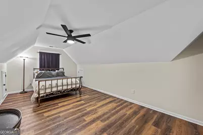 11 Bradley Road, Talking Rock, GA 30175 - Photo 27