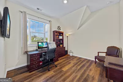 11 Bradley Road, Talking Rock, GA 30175 - Photo 29