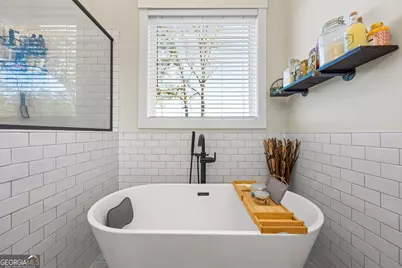 11 Bradley Road, Talking Rock, GA 30175 - Photo 25