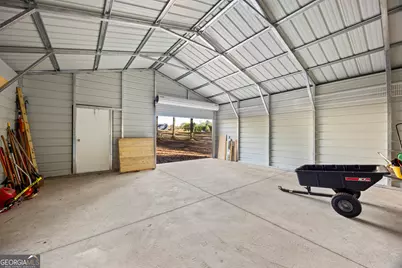 11 Bradley Road, Talking Rock, GA 30175 - Photo 43