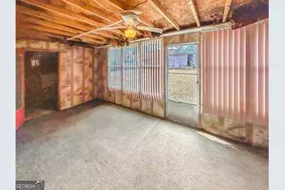 333 Clairmont Drive, Warner Robins, GA 31088 - Photo 37