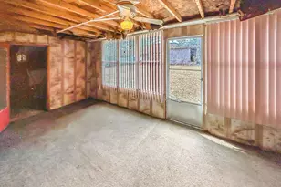 333 Clairmont Dr, Warner Robins, GA 31088 - Photo 37