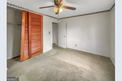 333 Clairmont Drive, Warner Robins, GA 31088 - Photo 27