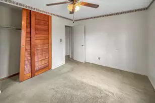 333 Clairmont Dr, Warner Robins, GA 31088 - Photo 27