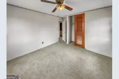 333 Clairmont Drive, Warner Robins, GA 31088 - Photo 23