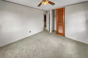 333 Clairmont Dr, Warner Robins, GA 31088 - Photo 23