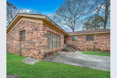 333 Clairmont Drive, Warner Robins, GA 31088 - Photo 3