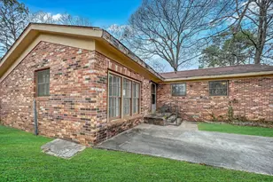 333 Clairmont Dr, Warner Robins, GA 31088 - Photo 3