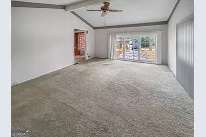 333 Clairmont Drive, Warner Robins, GA 31088 - Photo 39