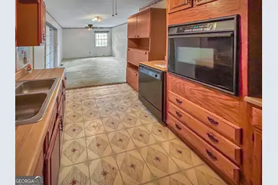 333 Clairmont Drive, Warner Robins, GA 31088 - Photo 15