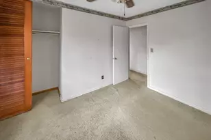 333 Clairmont Dr, Warner Robins, GA 31088 - Photo 21