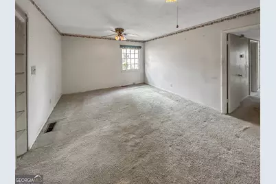 333 Clairmont Drive, Warner Robins, GA 31088 - Photo 13