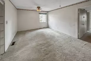 333 Clairmont Dr, Warner Robins, GA 31088 - Photo 13