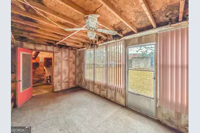 333 Clairmont Drive, Warner Robins, GA 31088 - Photo 7