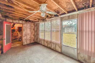 333 Clairmont Dr, Warner Robins, GA 31088 - Photo 7