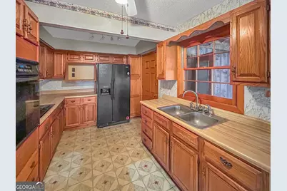 333 Clairmont Drive, Warner Robins, GA 31088 - Photo 17