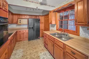 333 Clairmont Dr, Warner Robins, GA 31088 - Photo 17