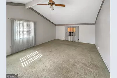 333 Clairmont Drive, Warner Robins, GA 31088 - Photo 9