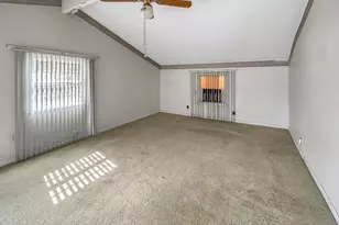 333 Clairmont Dr, Warner Robins, GA 31088 - Photo 9