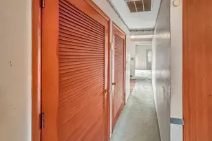 333 Clairmont Dr, Warner Robins, GA 31088 - Photo 35